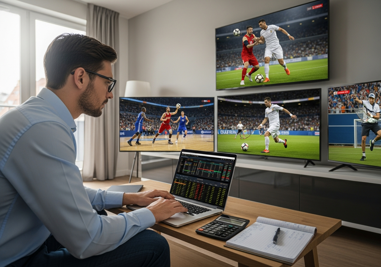 Cashout vs Partial Cashout on US Betting Slips