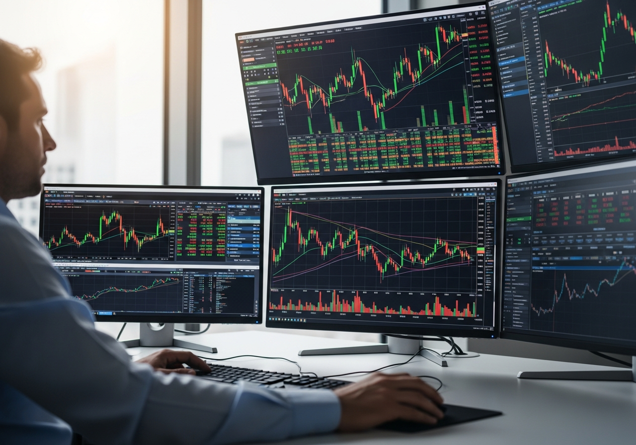 Reading Betting Market Depth on US Exchange Platforms