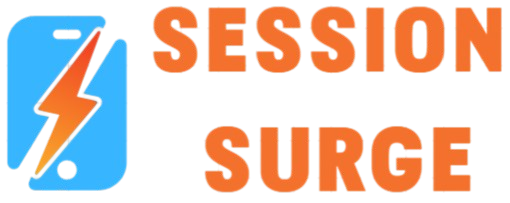 Session Surge